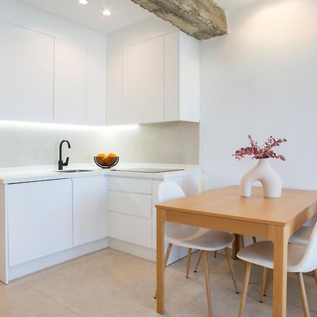 Apartament Bakari Arena Torremolinos Zewnętrze zdjęcie