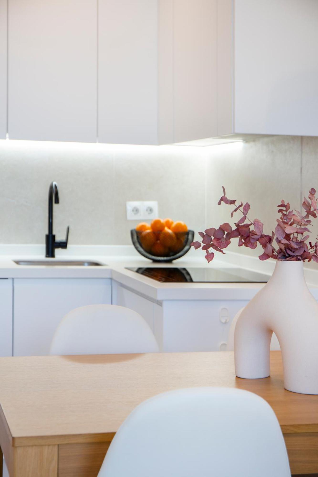 Apartament Bakari Arena Torremolinos Zewnętrze zdjęcie