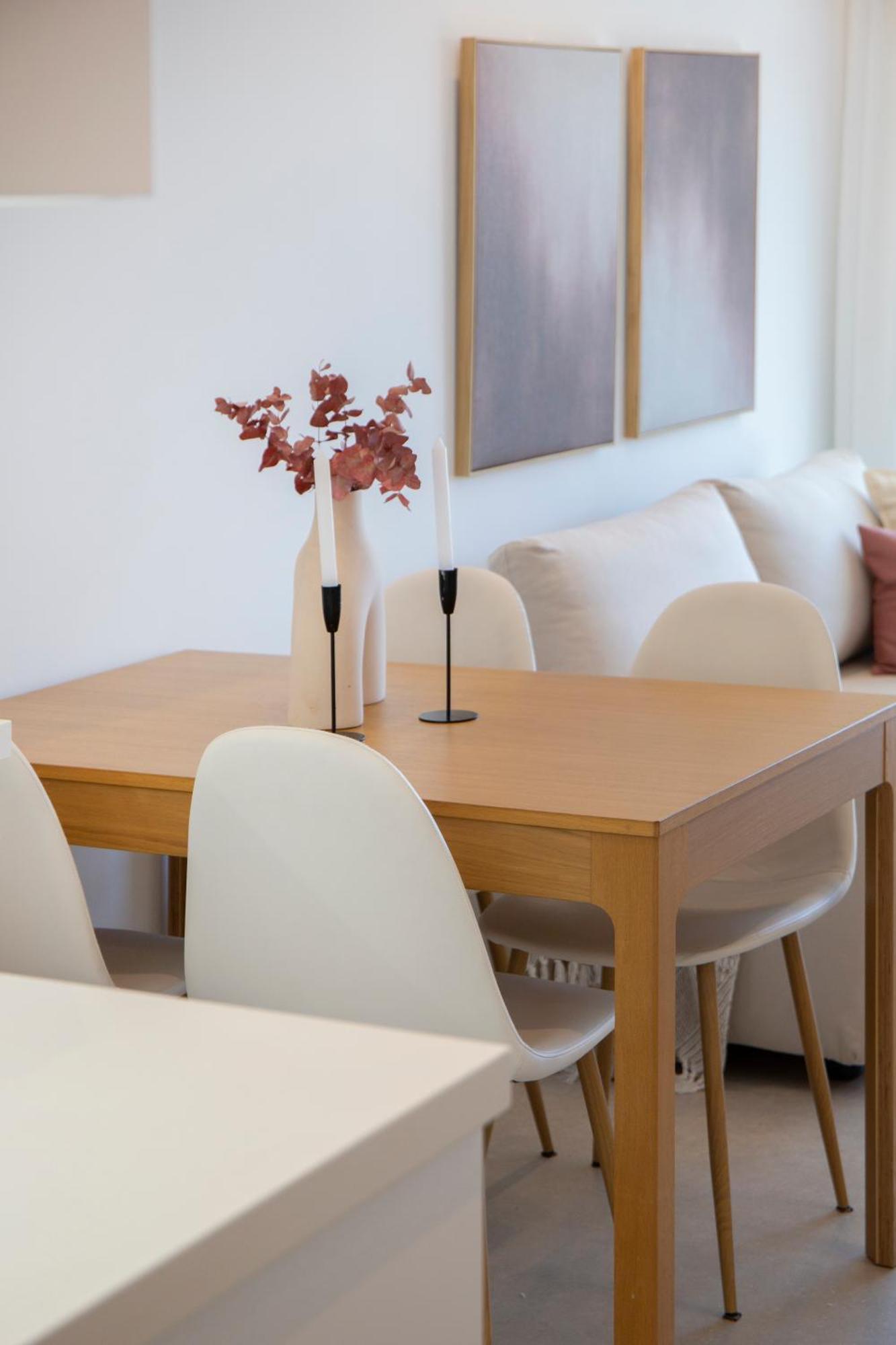 Apartament Bakari Arena Torremolinos Zewnętrze zdjęcie