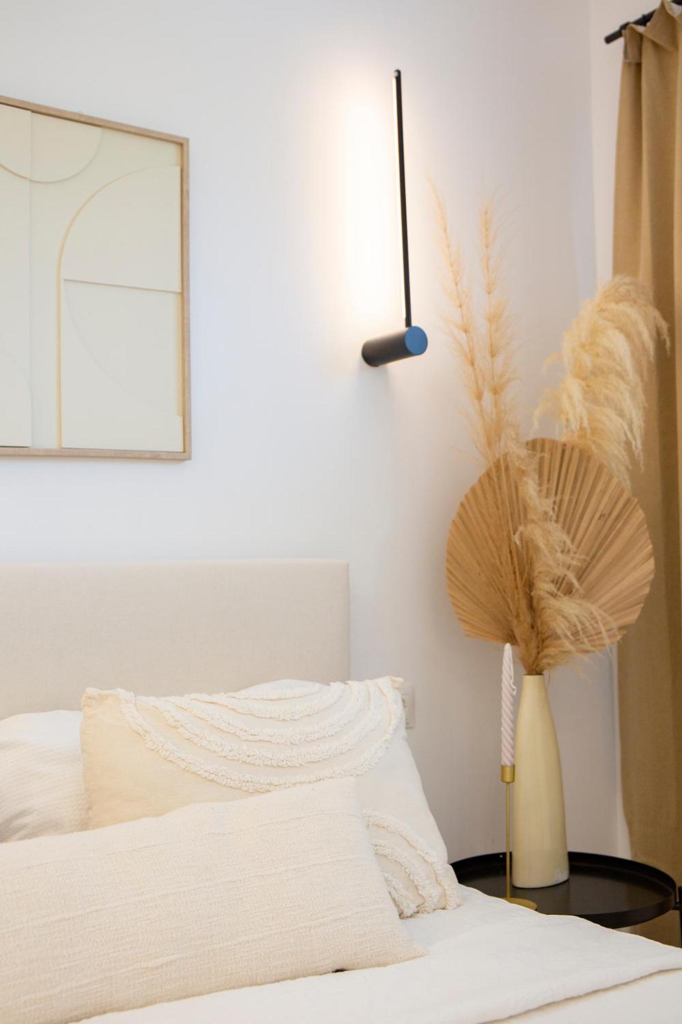 Apartament Bakari Arena Torremolinos Zewnętrze zdjęcie