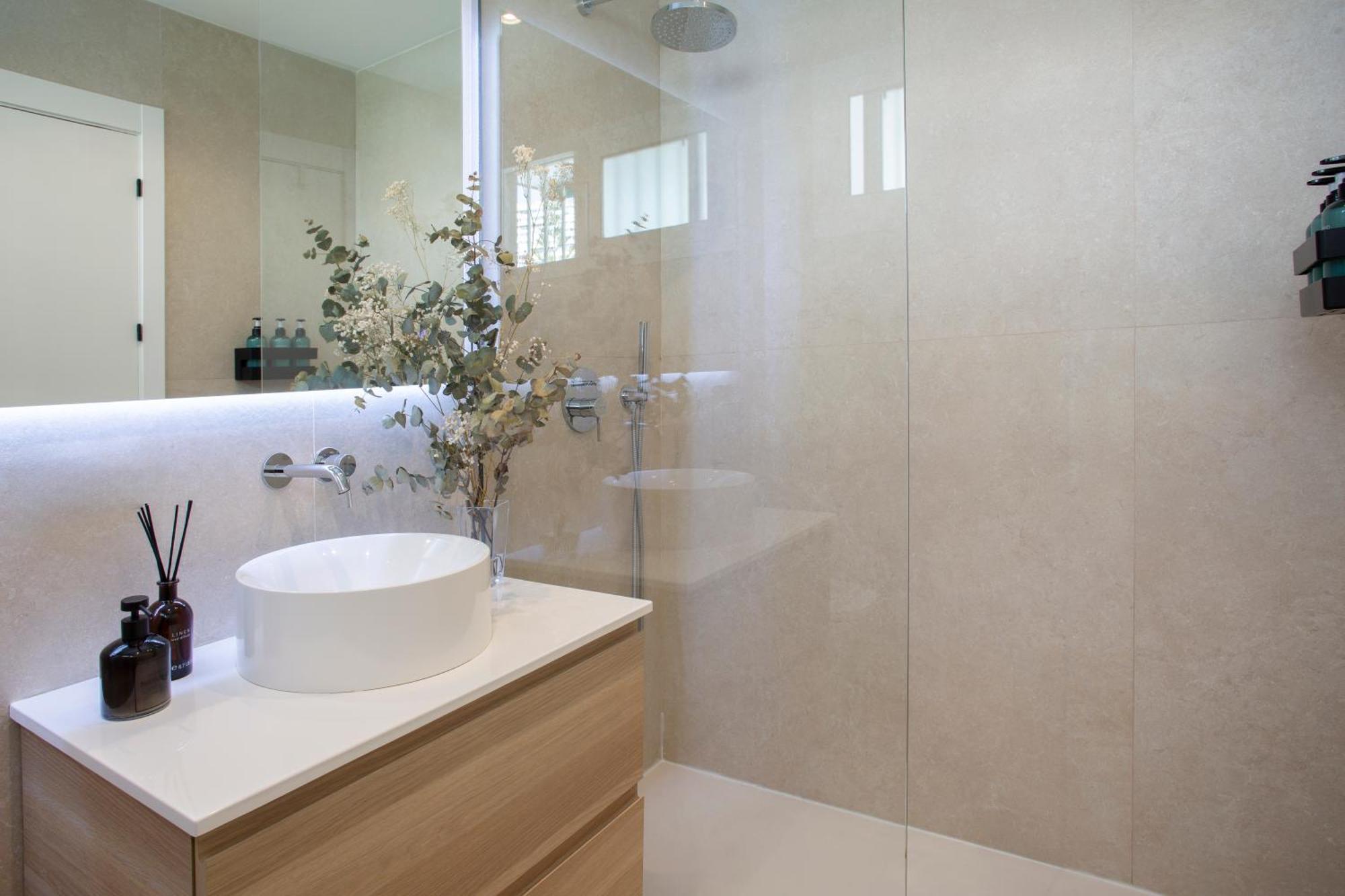 Apartament Bakari Arena Torremolinos Zewnętrze zdjęcie